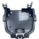 Tampa caixa ferramenta Z500 2024 - 2026