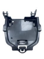 Tampa caixa ferramenta Z500 2024 - 2026
