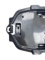 Tampa caixa ferramenta Z500 2024 - 2026 - Imagem 5