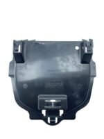 Tampa caixa ferramenta Z500 2024 - 2026 - Imagem 7