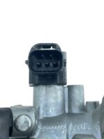 Corpo injeção Z500 2024 - 2026 - Imagem 5