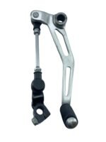 Pedal cambio Z500 2024 - 2026