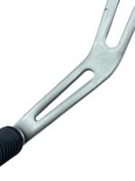 Pedal cambio Z500 2024 - 2026 - Imagem 2