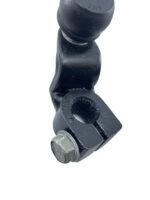 Pedal cambio Z500 2024 - 2026 - Imagem 4