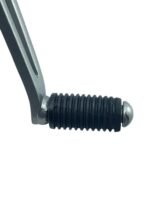 Pedal cambio Z500 2024 - 2026 - Imagem 3