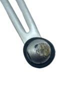 Pedal cambio Z500 2024 - 2026 - Imagem 6