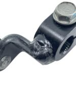 Pedal cambio Z500 2024 - 2026 - Imagem 5