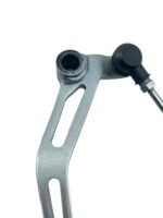 Pedal cambio Z500 2024 - 2026 - Imagem 7