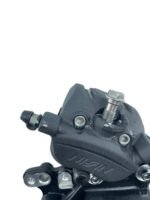 Pinça freio traseiro Z500 2024 - 2026 - Imagem 2