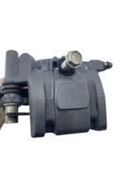Pinça freio traseiro Z500 2024 - 2026 - Imagem 3