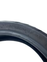 Pneu 150/60 - 17 Dunlop SportMax - Imagem 2
