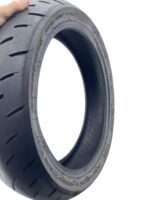 Pneu 150/60 - 17 Dunlop SportMax - Imagem 5