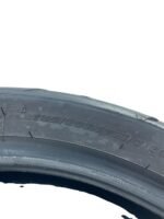 Pneu 150/60 - 17 Dunlop SportMax - Imagem 6