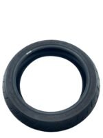 Pneu 150/60 - 17 Dunlop SportMax - Imagem 7