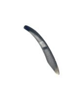 Pneu 150/60 - 17 Dunlop SportMax - Imagem 3