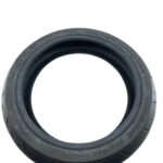 Pneu 150/60 - 17 Dunlop SportMax