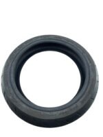 Pneu 150/60 - 17 Dunlop SportMax