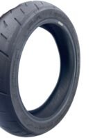 Pneu 150/60 - 17 Dunlop SportMax - Imagem 8