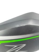 Aba tanque esquerda Z500 2024 - 2026 - Imagem 3