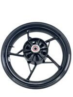 Roda traseira Z500 2025 - 2026 - Imagem 4