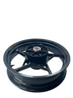 Roda traseira Z500 2025 - 2026 - Imagem 5