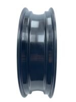 Roda traseira Z500 2025 - 2026 - Imagem 7