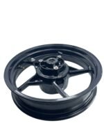 Roda traseira Z500 2025 - 2026 - Imagem 10