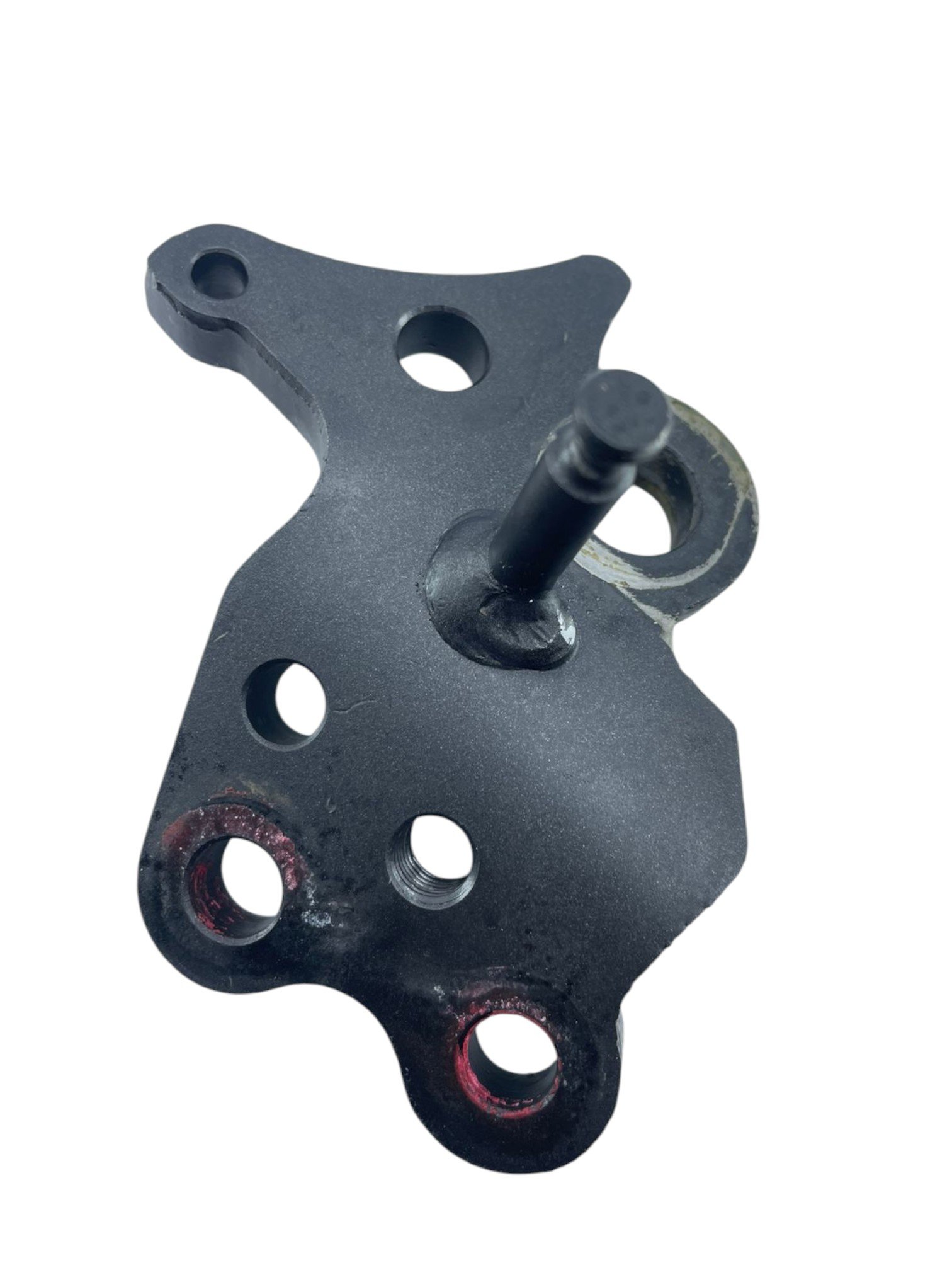 15548860754-whatsapp-image-2026-05-22-at-15-50-58-2.jpg Suporte cavalete lateral Z500 2024 - 2026 - Imagem 1