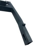 Balança / Quadro elástico Z500 2024 - 2026 - Imagem 2