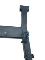 Balança / Quadro elástico Z500 2024 - 2026 - Imagem 4