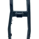 Balança / Quadro elástico Z500 2024 - 2026