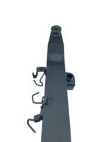 Balança / Quadro elástico Z500 2024 - 2026 - Imagem 3