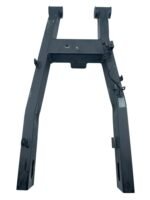 Balança / Quadro elástico Z500 2024 - 2026 - Imagem 7
