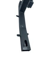 Balança / Quadro elástico Z500 2024 - 2026 - Imagem 10