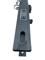 Balança / Quadro elástico Z500 2024 - 2026 - Imagem 8