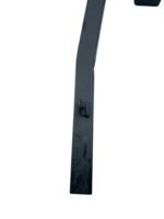 Balança / Quadro elástico Z500 2024 - 2026 - Imagem 9