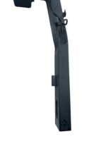 Balança / Quadro elástico Z500 2024 - 2026 - Imagem 11