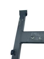 Balança / Quadro elástico Z500 2024 - 2026 - Imagem 12