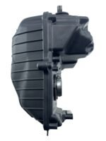 Caixa ar Z500 2024 - 2026 - Imagem 2
