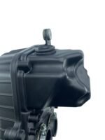 Caixa ar Z500 2024 - 2026 - Imagem 3