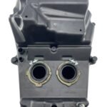Caixa ar Z500 2024 - 2026