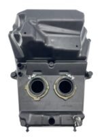 Caixa ar Z500 2024 - 2026