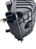 Caixa ar Z500 2024 - 2026 - Imagem 5