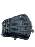 Caixa ar Z500 2024 - 2026 - Imagem 6