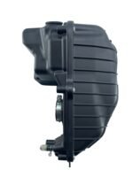 Caixa ar Z500 2024 - 2026 - Imagem 7
