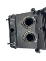 Caixa ar Z500 2024 - 2026 - Imagem 8