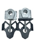 Esticador corrente Z500 2024 - 2026