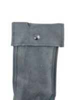 Kit ferramentas Z500 2024 - 2026 - Imagem 3