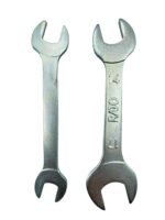 Kit ferramentas Z500 2024 - 2026 - Imagem 5