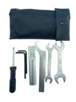 Kit ferramentas Z500 2024 - 2026